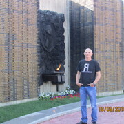 Александр, 41, Родино