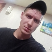 Алексей, 32, Камень-на-Оби