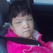 Регина, 42, Миньяр