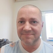 Анатолий, 47, Костомукша