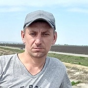 Максим 36 лет (Телец) Самара