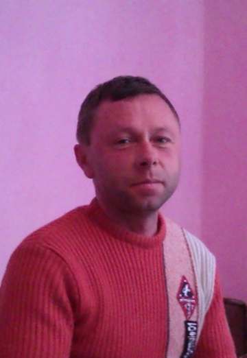 Моя фотография - Імі, 51 из Ужгород (@3h6z9lcj7s)