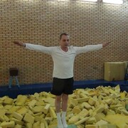 МИХАИЛ, 56, Чехов