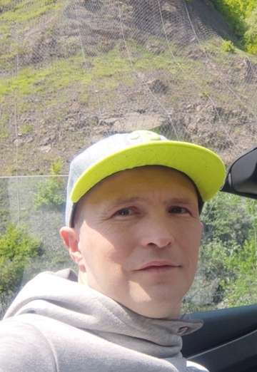 Vladimir (@vladimir202318) — my photo № 1