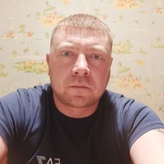 Дима, 33, Егорлыкская