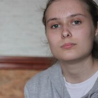 Мария, 28 лет, Дева, Новосибирск