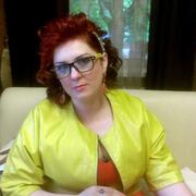 Ирина, 38, Ессентуки