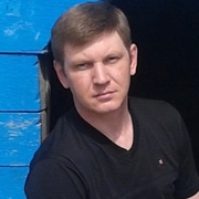 Дрюнчик, 41, Таловая