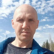 Александр, 47, Новодвинск