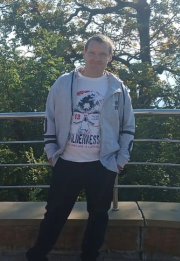 Александр (@aleksandr1221280) — моя фотография № 2