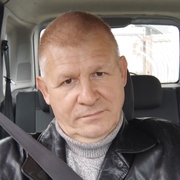 Vladimir 56 Lgov