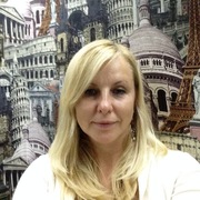 Татьяна, 49, Демидов