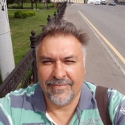 Алексей (@aleksey180388) — моя фотография № 6