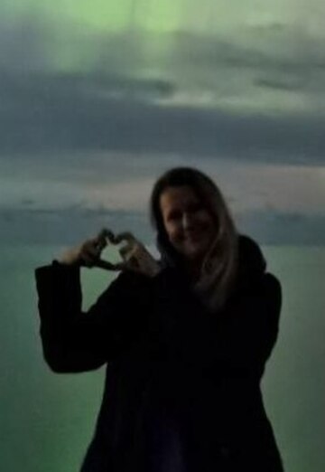 Ekaterina (@ekaterina224356) — my photo № 4