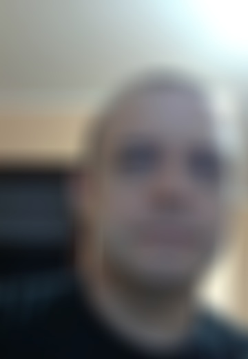 My photo - Sergey, 52 from Borisoglebsk (@sergey666824)