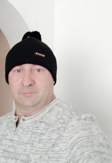 My photo - Aleksey, 34 from Balashov (@aleksey512643)
