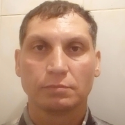 Никита, 47, Лабинск