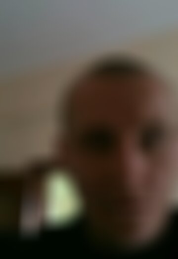 My photo - alex, 45 from Poltava (@alex57694)