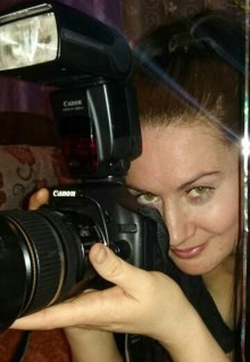 Моя фотография - Оксаночка, 34 из Беково (@oksanocka5092398)