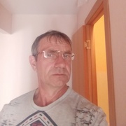 Александр, 60, Новоалтайск