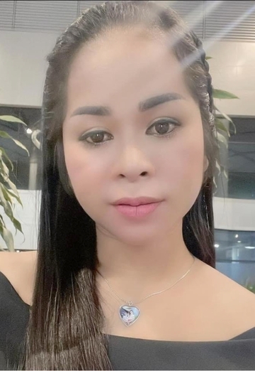 My photo - Chara pich, 35 from Phnom Penh (@charapich)