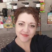 Татьяна, 42, Саратов