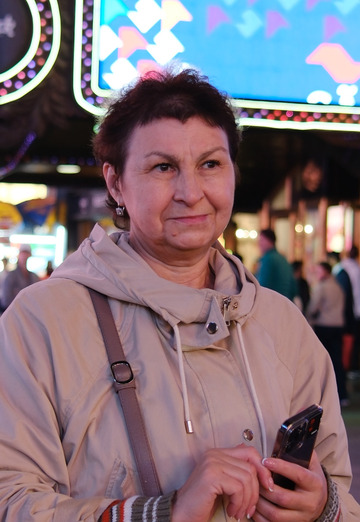 Galina (@galina5622) — my photo № 2