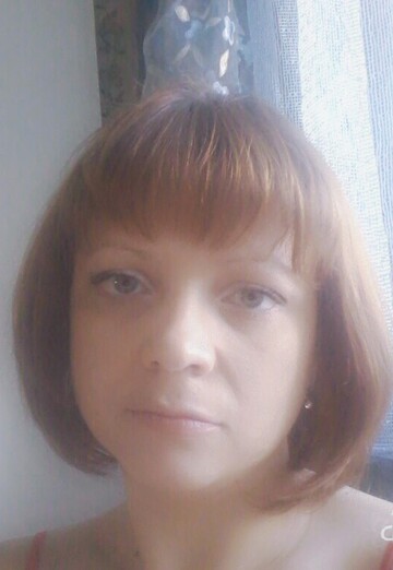 Olga (@olgapolkovnikova) — my photo № 3