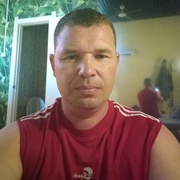 Павел, 41, Хабаровск