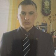 Марсель, 38, Дюртюли