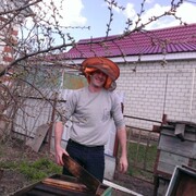 дмитрий, 38, Рыльск