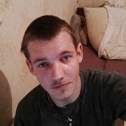 shtarev06, 32, Сальск