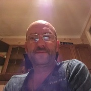 Viktor, 58, Советск (Калининградская обл.)