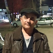 Алексей, 52, Канаш