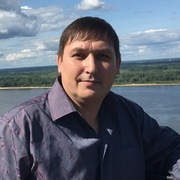 Вячеслав, 47, Нижний Новгород