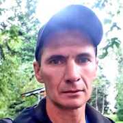 Александр 36 лет (Лев) на сайте знакомств Горно-Алтайска