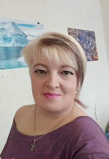 *Marina* (@marina88451) — my photo № 8