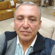 Комилжон, 48, Санкт-Петербург