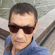 Игорь, 41, Санкт-Петербург