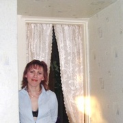 Светлана, 47, Усть-Кишерть