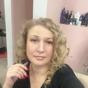 Darya 42 Tomsk