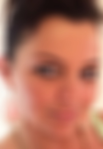 My photo - Ariszka, 51 from London (@ariszka)
