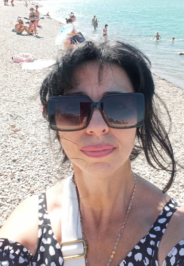 Irina (@irina186939) — my photo № 1