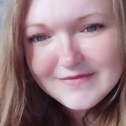 Наталья, 29, Владимир