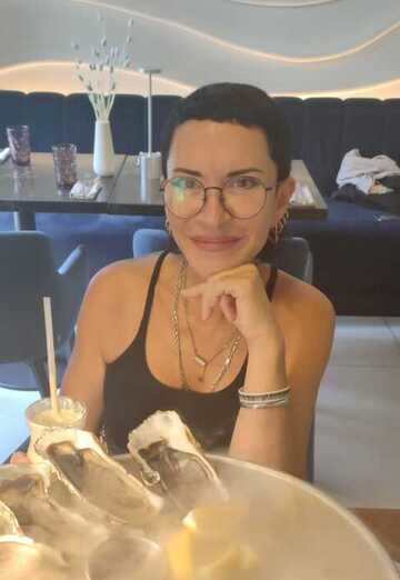 Rita (@rita4618479) — my photo № 11