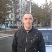 Захар Захаров 39 лет (Стрелец) Лисаковск