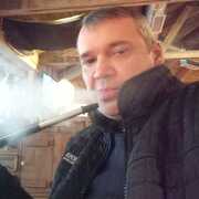 Наиль, 43, Москва