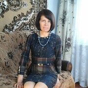 Svetlana 59 Ochakov