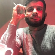 Артём, 31, Москва