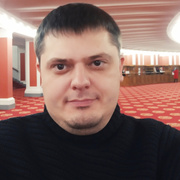 Александр, 37, Бердск